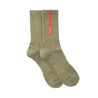 WV005L_olive