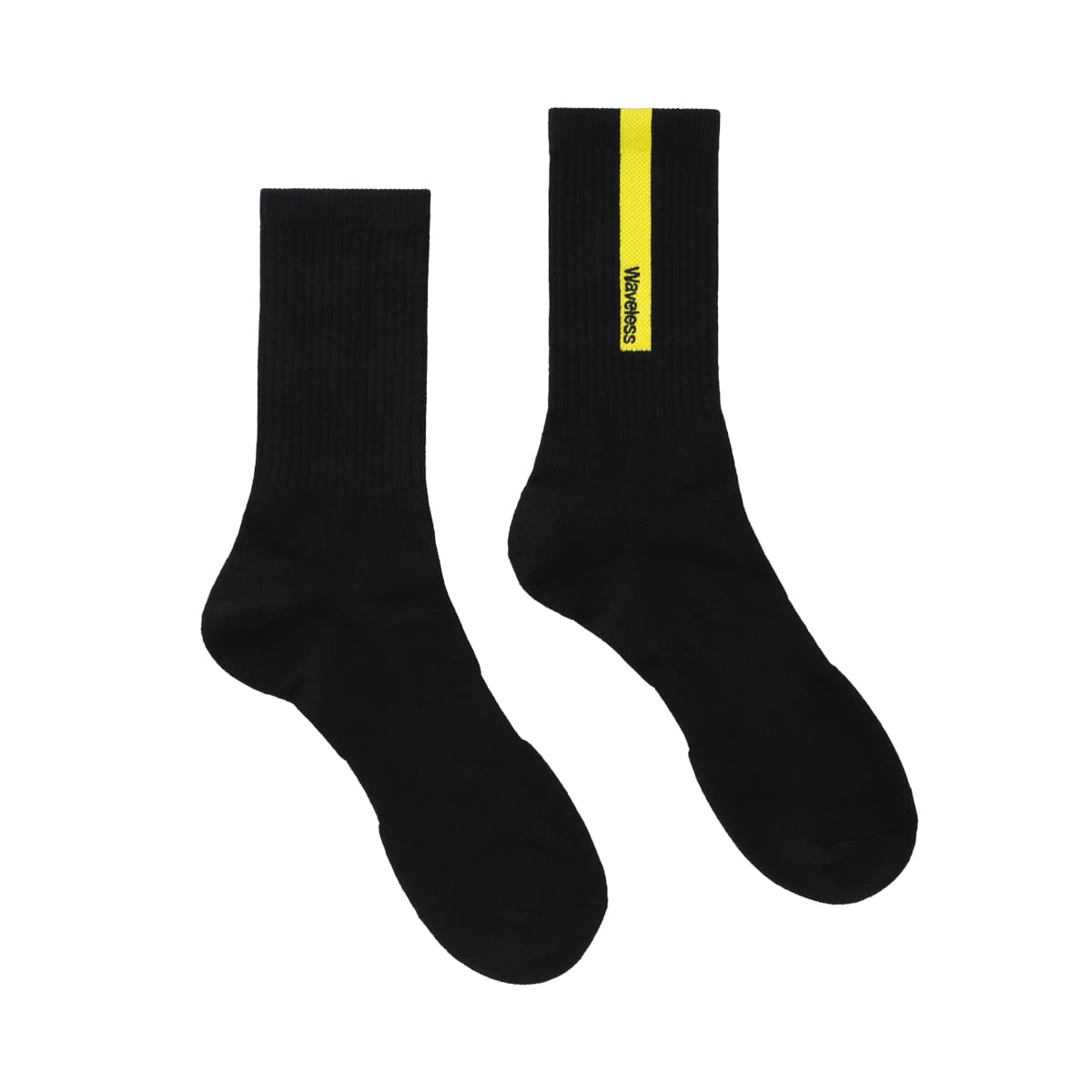 WV005L_black-2