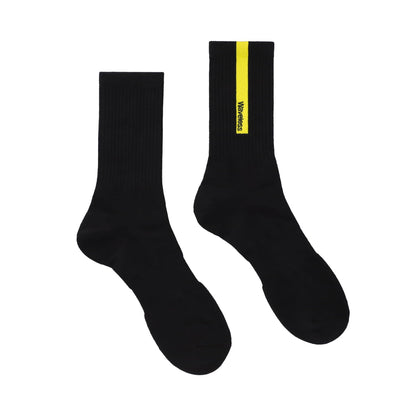 WV005L_black-2
