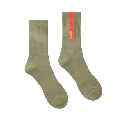 WV005L_olive