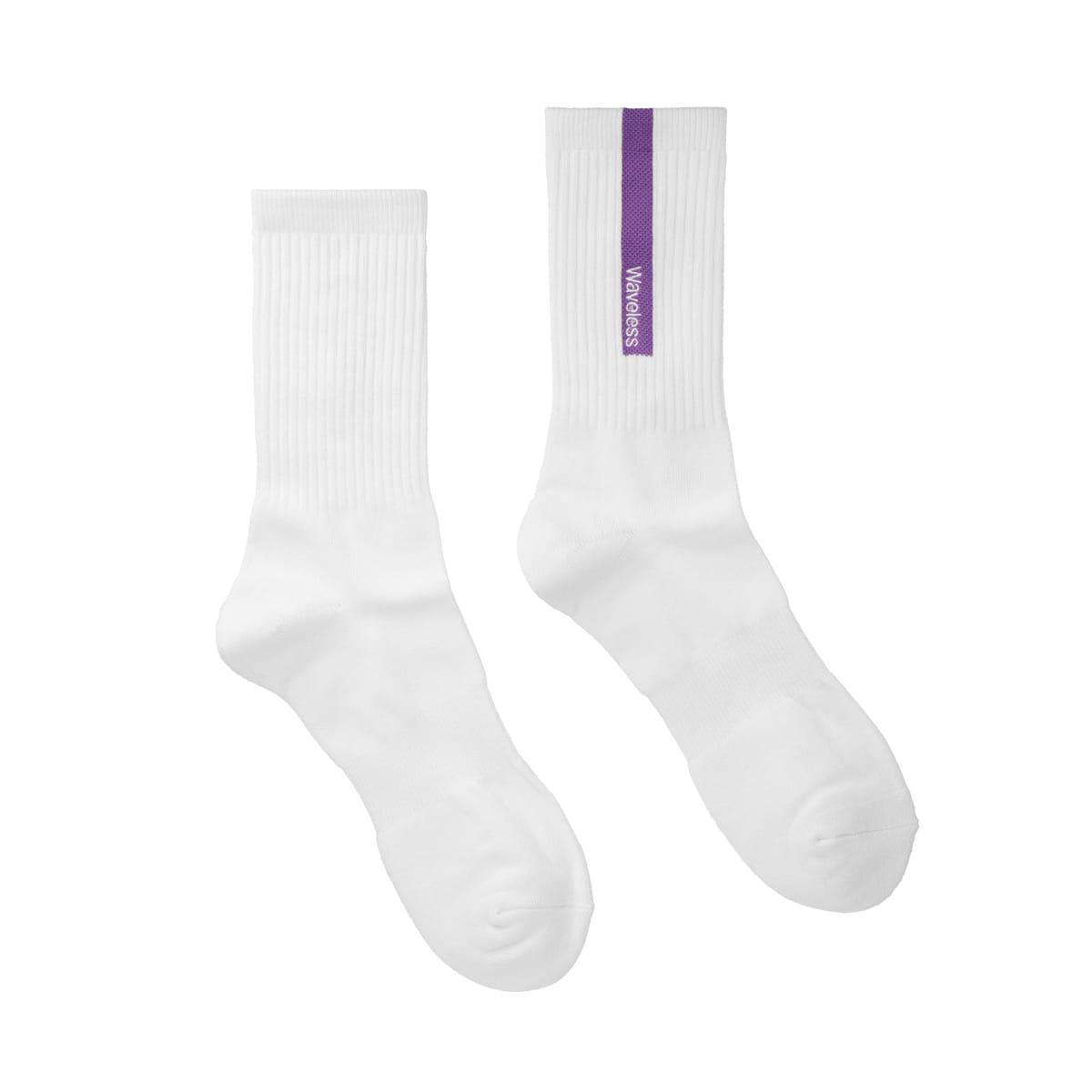 WV005L_white-2