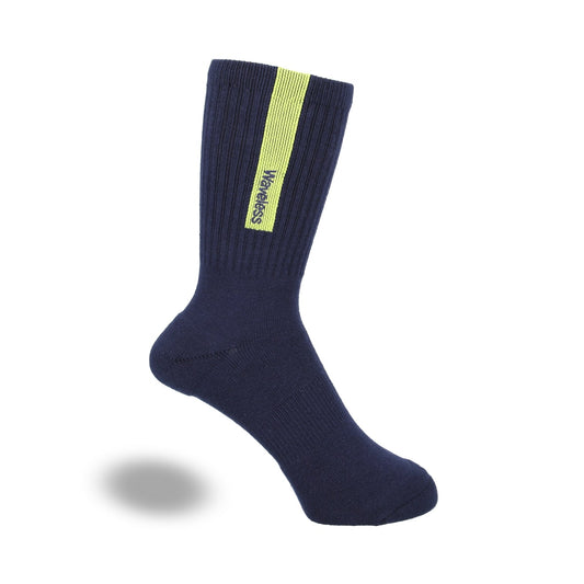 WV005L_navy