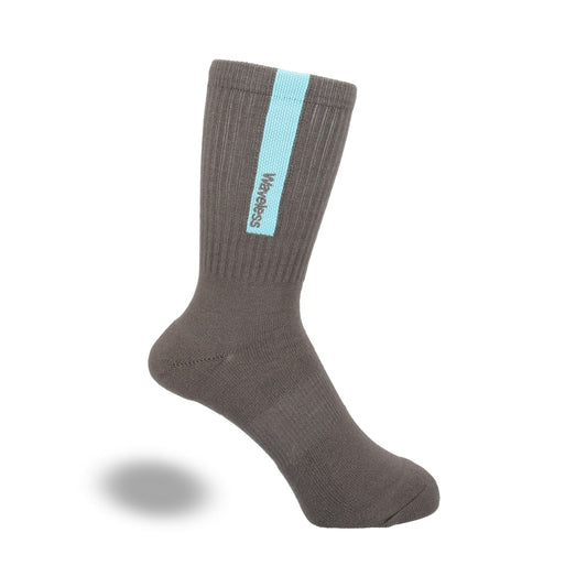 WV005L_smoke-gray