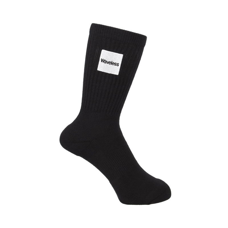 WV008L_black