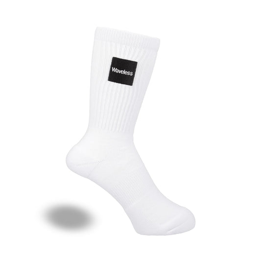 WV008L_white