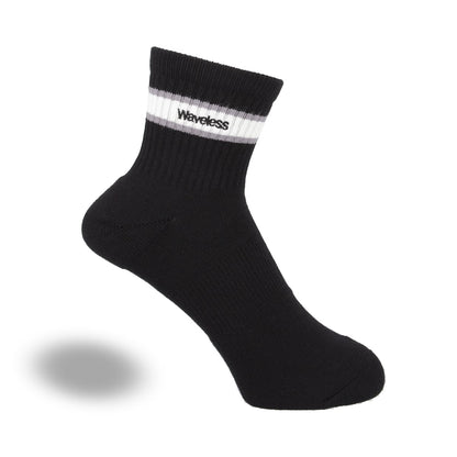 WV009M_black