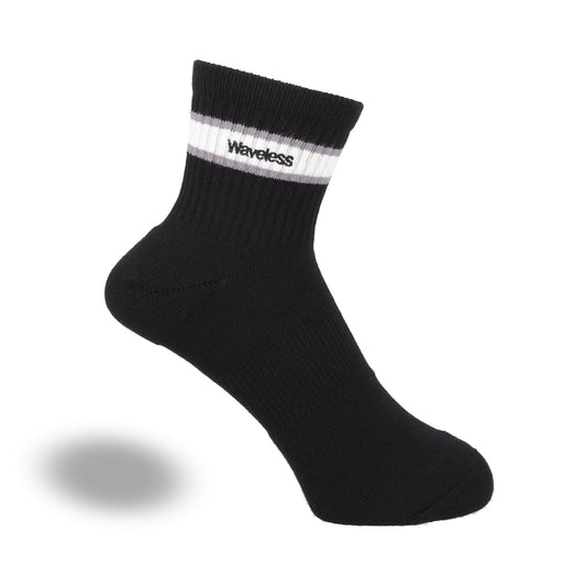 WV009M_black