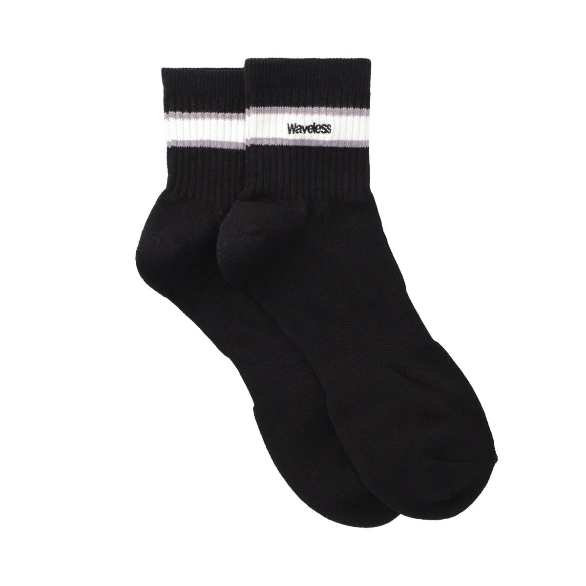 WV009M_black