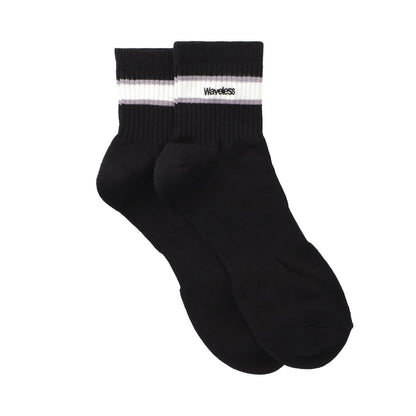 WV009M_black