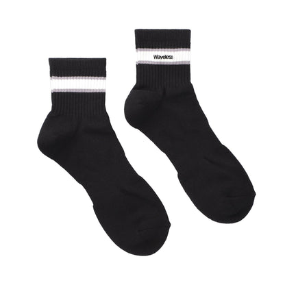 WV009M_black