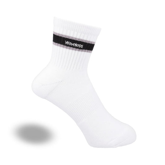 WV009M_white
