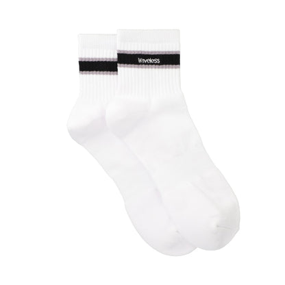 WV009M_white