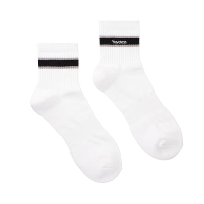 WV009M_white