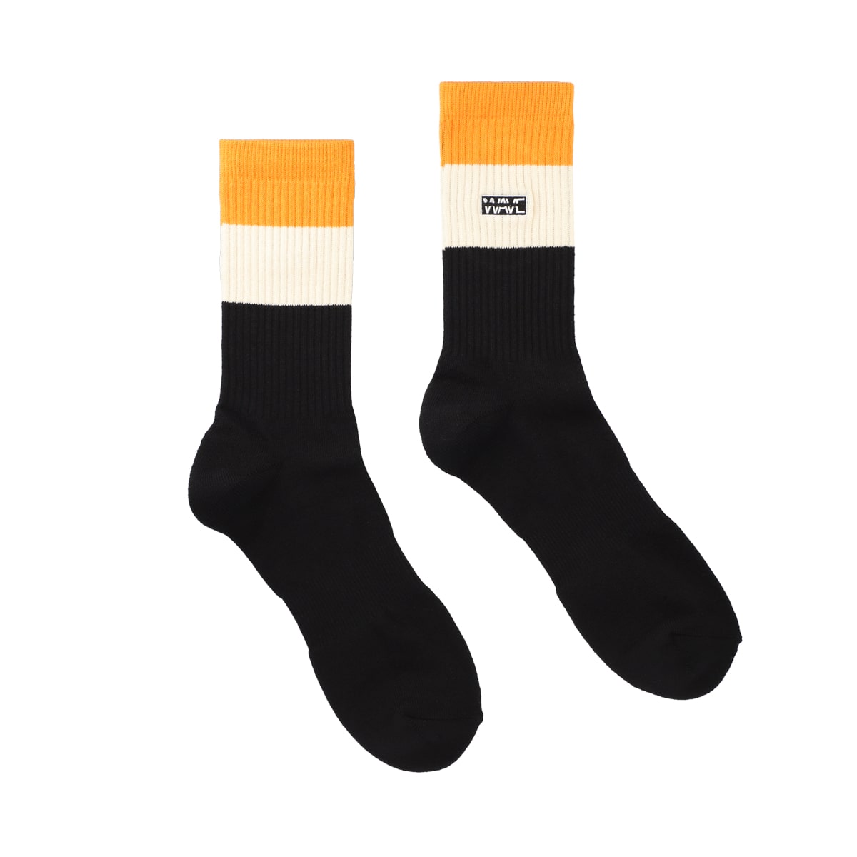 WV010L_black