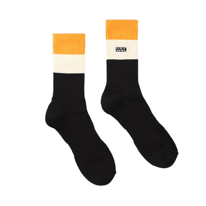 WV010L_black