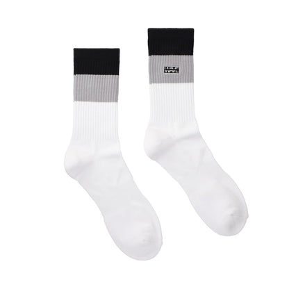 WV010L_white