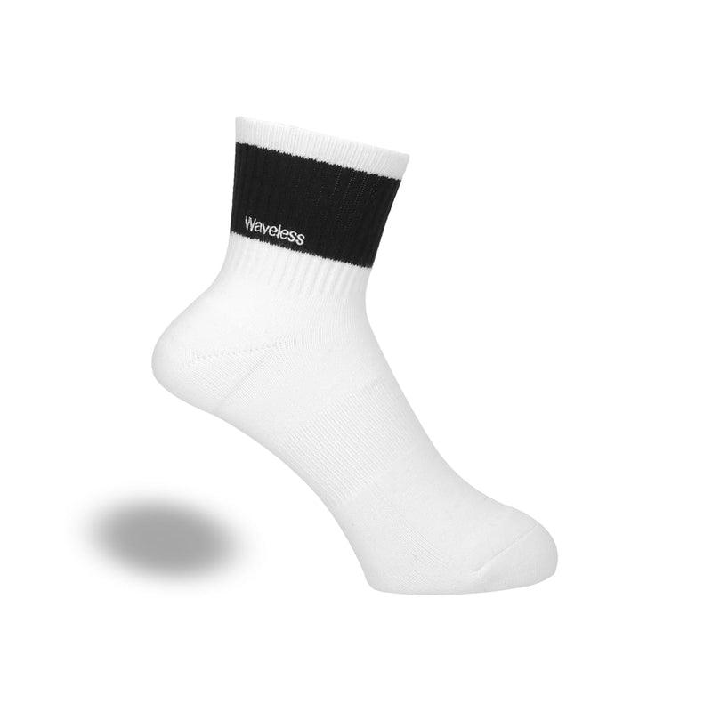 WV014M_white