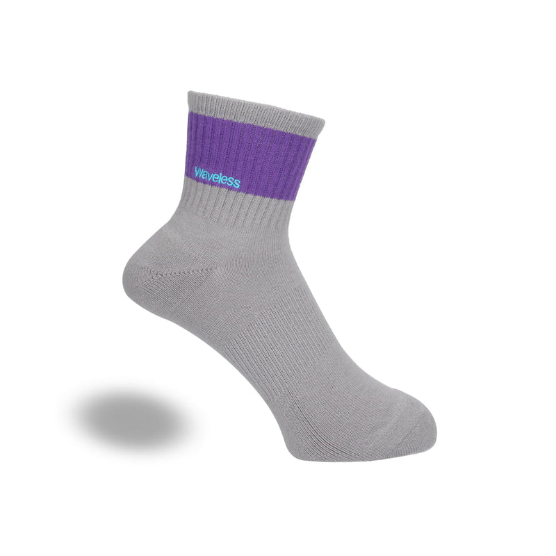 WV014M_light-gray