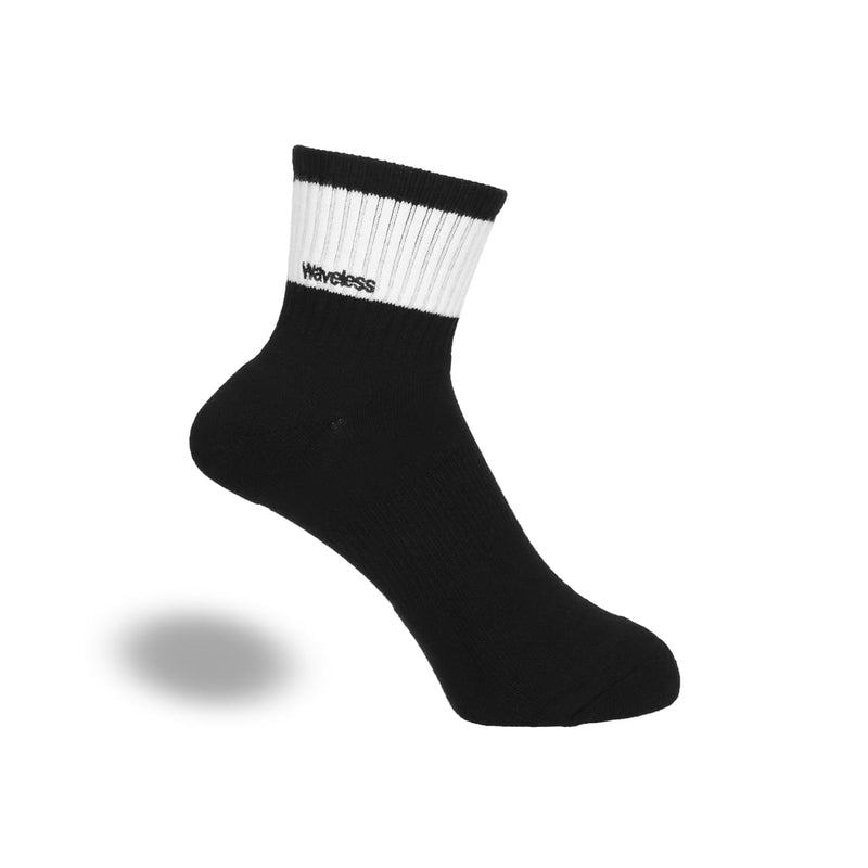 WV014M_black