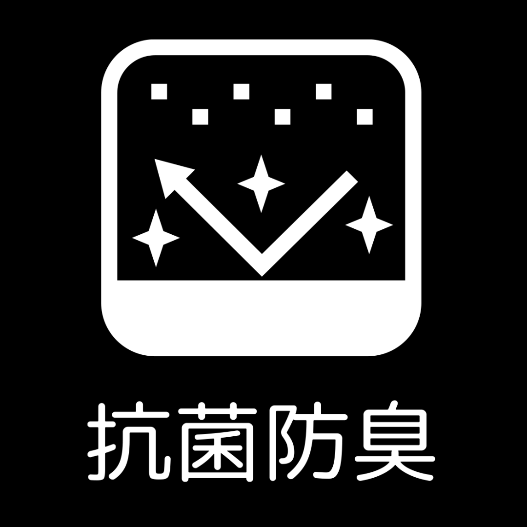 楽天市場】zx エンブレムの通販