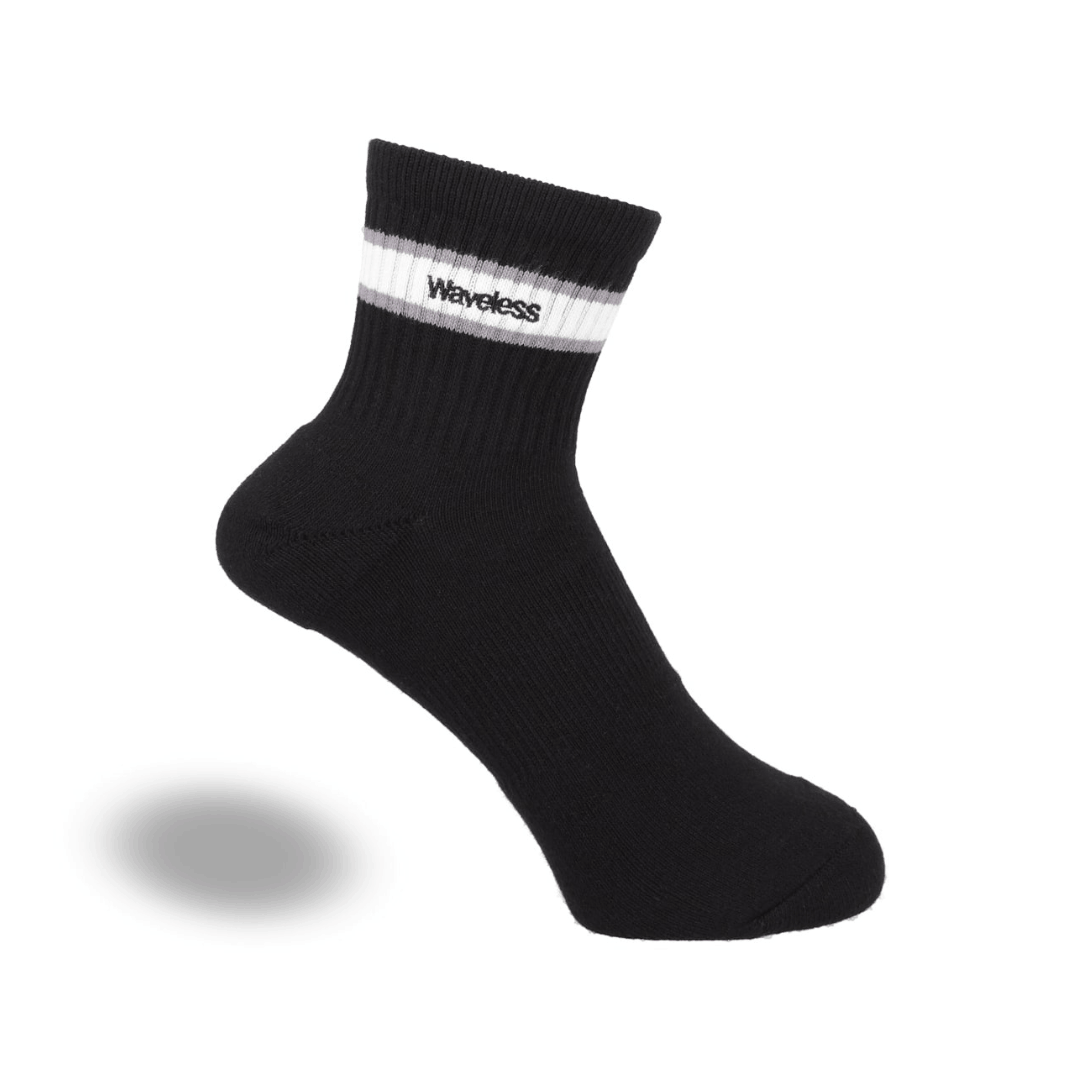 WV009M_black