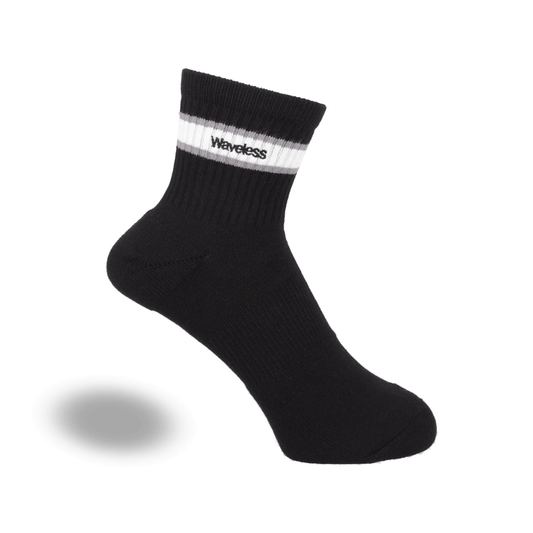 WV009M_black