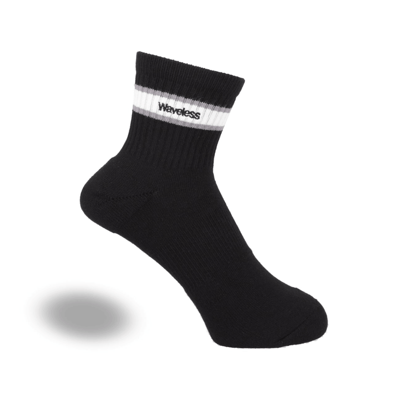 WV009M_black