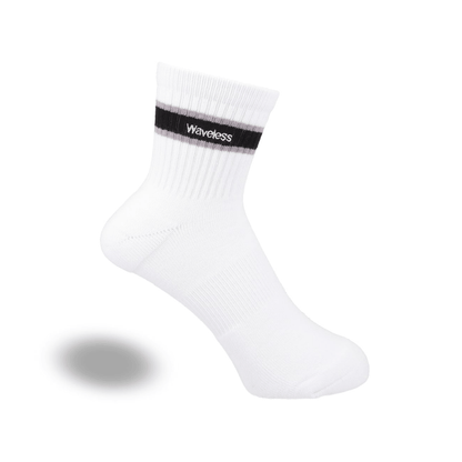 WV009M_white
