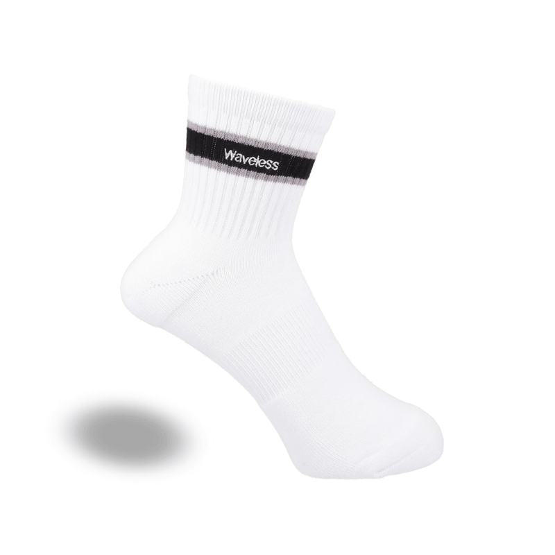 WV009M_white
