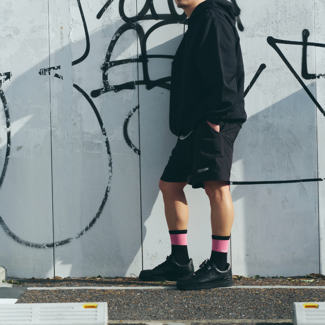 WV002L_black-2 – Waveless WV002L_black-2 – Waveless