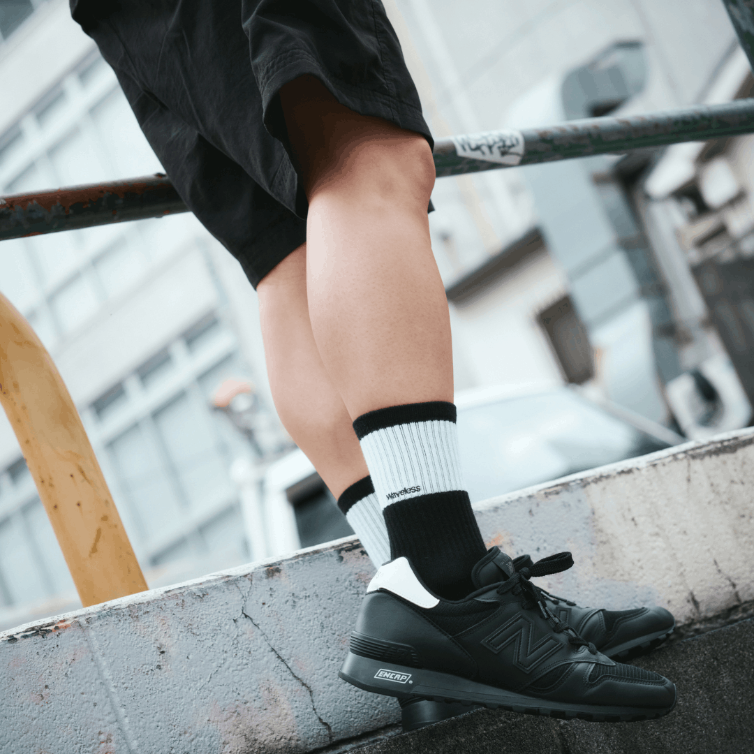 WV002L_black