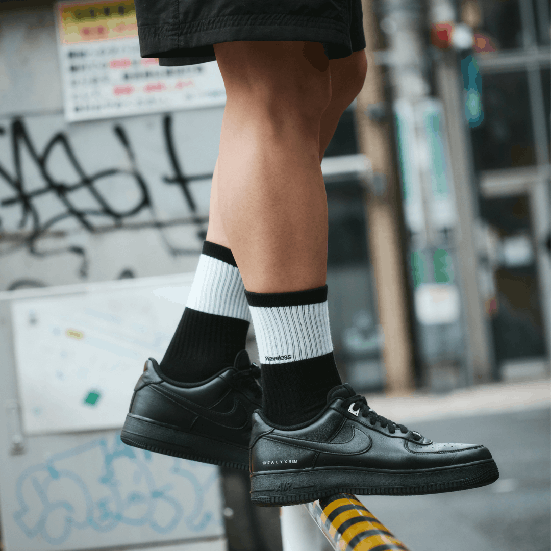 WV002L_black