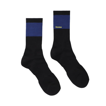 WV002L_black-3