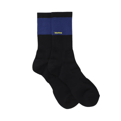 WV002L_black-3