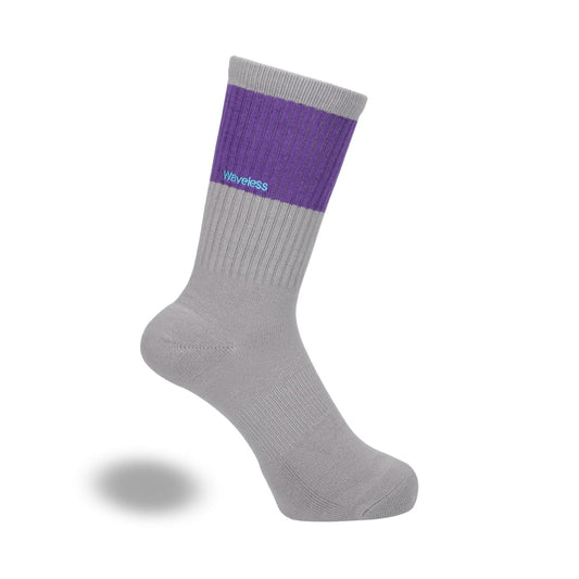 WV002L_light-gray