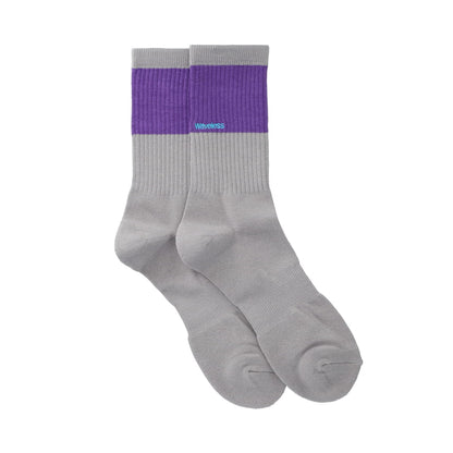 WV002L_light-gray