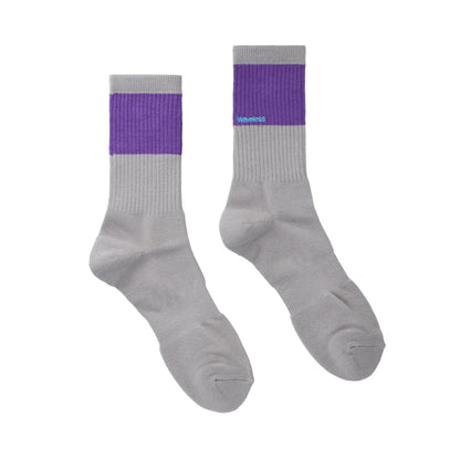WV002L_light-gray