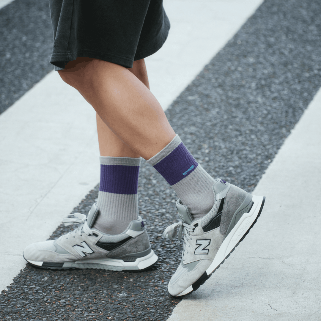 WV002L_light-gray