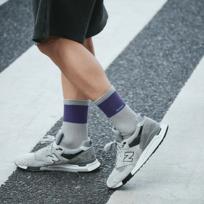 WV002L_light-gray