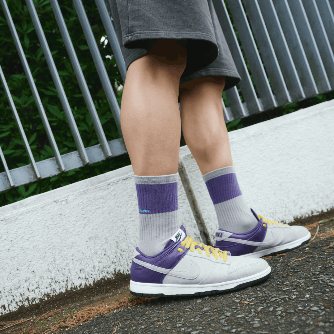 WV002L_light-gray