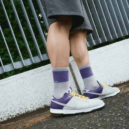 WV002L_light-gray
