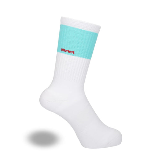 WV002L_white-3