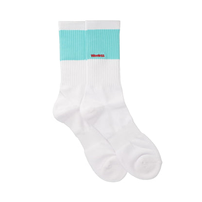 WV002L_white-3
