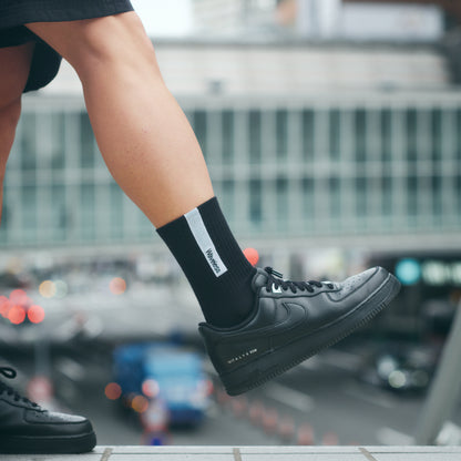 WV005L_black