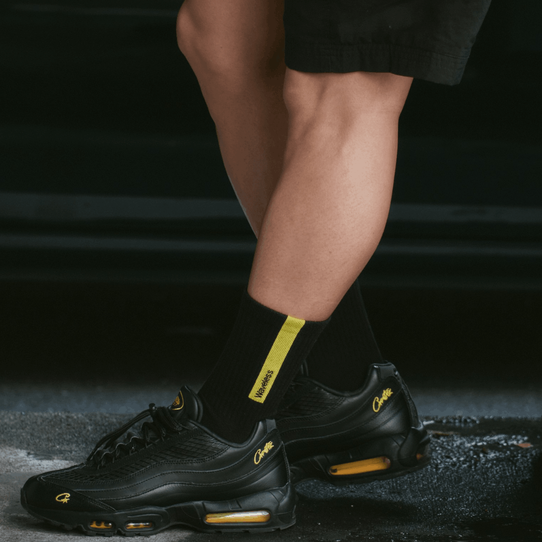 WV005L_black-2