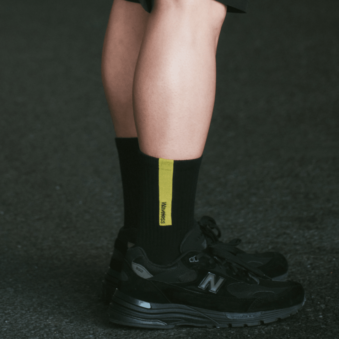 WV005L_black-2
