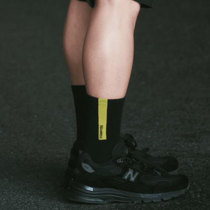 WV005L_black-2