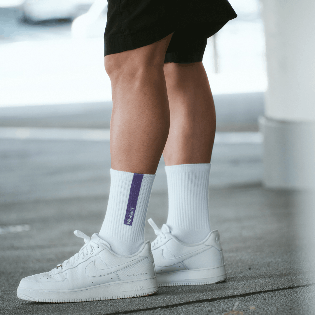 WV005L_white-2