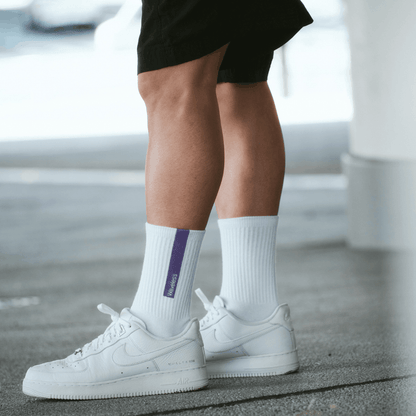 WV005L_white-2
