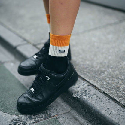 WV010L_black